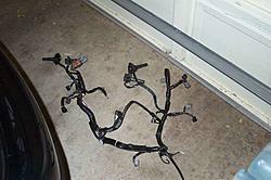 Thursday !!!-frwiring.jpg