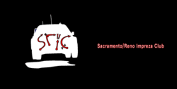 SRIC Pride &amp; various other derails-2005-sric-logo-v1_1h.gif