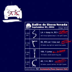 SRIC Pride &amp; various other derails-2005-sric-logo-v1_6.gif