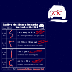 SRIC Pride &amp; various other derails-2005-sric-logo-v1_7.gif