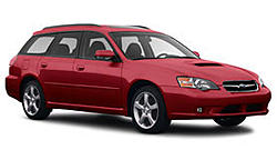 Another useless "help me decide" thread.-leg1.jpg