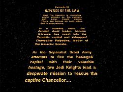 For you Star Wars fans-sith-crawl.jpg