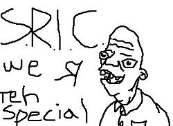 I hate Friday-temp.jpg