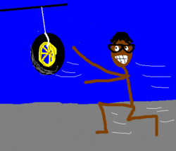 Is it Friday yet?-monkey-ed.gif