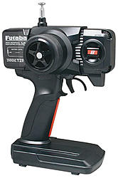 Does any company make a r/c car type playstation controller-controller.jpg