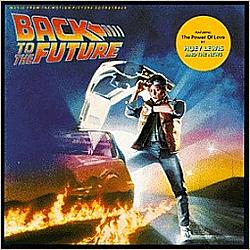 TGIF - Yeah!-back_future.jpg