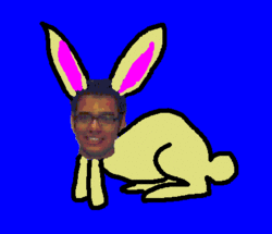 Monday-ed-monster-rabbit.gif