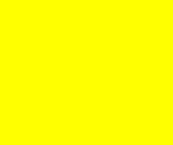 Wednesday it is!-yellow.gif