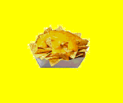 Wednesday it is!-yellow.gif
