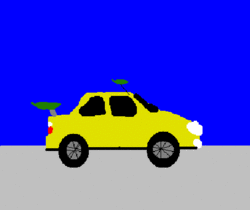 Wednesday it is!-nacho-matt..gif