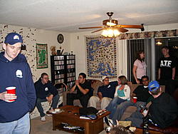 Mark &amp; Monica's 3/12 Roll Call-march-12-022.jpg