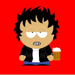 This hasn't been posted in a while...-mattr-sp.bmp