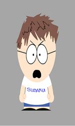 This hasn't been posted in a while...-sperry.bmp