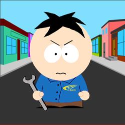 This hasn't been posted in a while...-southpark.bmp