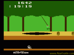 What is something that you Like?-pitfall.gif