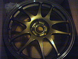 FS: Brand new 17&quot; Bronze Rota Torque and almost new stock sti tires-rota-torque.jpg