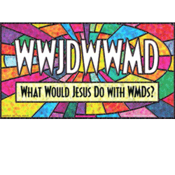 Joke thread!!!-wwjdwmd.gif