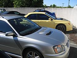 3 of 3 from the Autowest Crew-wrx-024.jpg