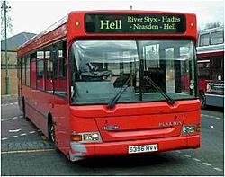 Retarded Religion Thread-hell-bus.jpg
