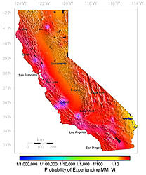 Earthquake Forecasting-earthquake.jpg