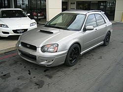 Thursday = Nearly Friday-wrx-028.jpg