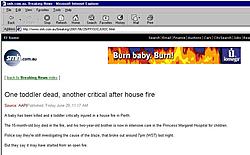 Joke thread!!!-burn.jpg