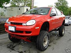 AWD neon-ae_1_b.jpg