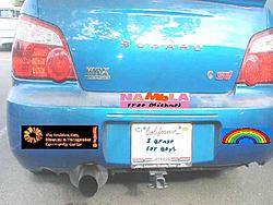 Who has a trailer hitch on their 02+ Impreza sedan?-bad-paul.jpg