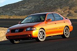 What type of Nissan did I see?-nismo%2520se-r%2520r-tune.jpg