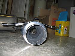 Hump Day Again Already-exhaust-005.jpg