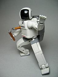 New and improved random picture thread-asimo-kung_fu.jpg