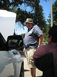 Mt.Hammy Pics 56K Beware *Paul*-img-005.jpg