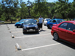 Mt.Hammy Pics 56K Beware *Paul*-img-018.jpg