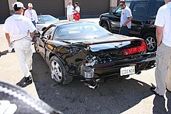 Reminder to be safe at our track events-small112.jpg