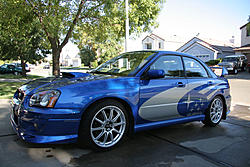 What I HATE about driving a Tuned Car.-img_1322.jpg