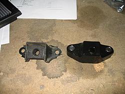 Sunday almost Monday!!-wrx-013.jpg