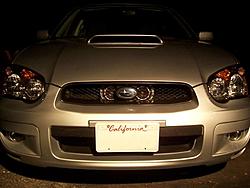 Just Installed Hella Supertones-100_2380-edited-small-.jpg