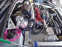 SC/TT suby..........-0006.jpg