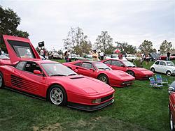 Monday Everyone-img_0812-small-.jpg