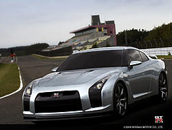 2's Day (Tuesday)-image_5.jpg
