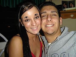 Beware when posting your pictures on the internet...(PICS)-temp2.jpg