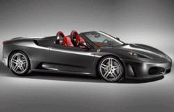 Sunday-f430.gif