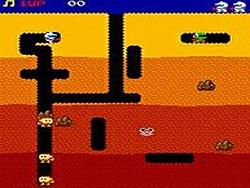 Favorite Video Games of all time?-dig-dug.jpg