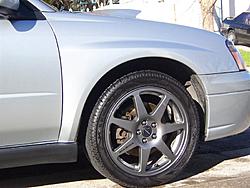 Sunday........another without my WRX....-100_2530-medium-.jpg