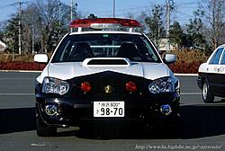 Fastest police car?-japan_police_16.jpg