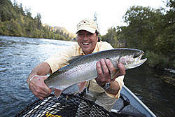 anyone flyfish?-mapfish.jpg