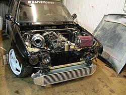 Friday-boosted_e301.jpg