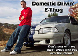 I guess MACIAS moved to Chicago...-e-thug.jpg