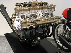 Motegi Pics-67.jpg
