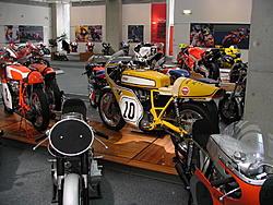 Motegi Pics-65.jpg